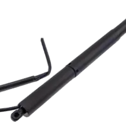 Pneumatická pružina, batožinový priestor ľavá TOYOTA COROLLA 23-  KOMBI