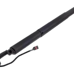 Pneumatická pružina, batožinový priestor ľavá VOLVO EX30 24-