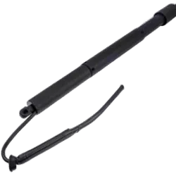 Pneumatická pružina, batožinový priestor pravá TOYOTA COROLLA 23-  KOMBI