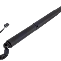 Pneumatická pružina, batožinový priestor ľavá SKODA SCALA 19-