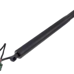 Pneumatická pružina, batožinový priestor pravá CITROEN DS7 CROSSBACK 17- 