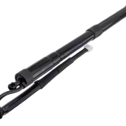 Pneumatická pružina, batožinový priestor pravá LEXUS RX 19-