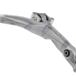Rameno predné spodné ľavé VOLVO XC60 17-, XC90 14-, V90 16-21