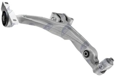 Rameno predné spodné ľavé VOLVO XC60 17-, XC90 14-, V90 16-21