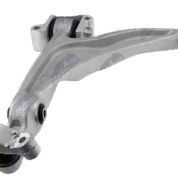 Rameno predné spodné pravé VOLVO XC60 17-, XC90 14-, V90 16-21