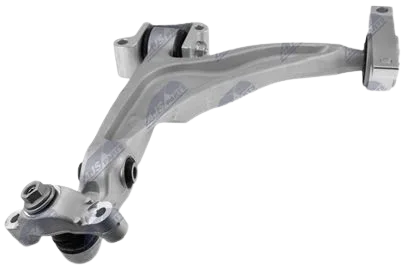 Rameno predné spodné pravé VOLVO XC60 17-, XC90 14-, V90 16-21