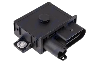 Riadiaca jednotka času žhavenia ENG.2.0D,3.0D BMW 3(E90,E91,E92,E93), 5(F10),F11), 5 GRAN TURISMO(F07), 7(F01,F02,F03,F04), X5(E70), X6(E71,E72) 2005-2017