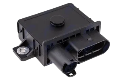 Riadiaca jednotka času žhavenia ENG.2.0D BMW 1(E81,E87), 3(E46), 3(E90,E91), 5(E60,E61), X3(E83) 1998-2012