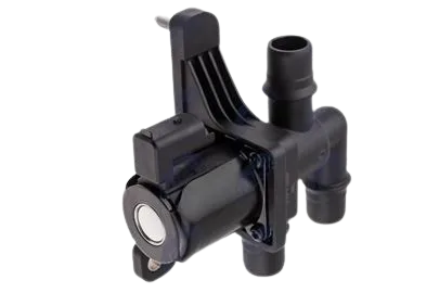 Riadiaci ventil chladiacej kvapaliny FIAT SCUDO 1.6/2.0 MULTIJET 07-