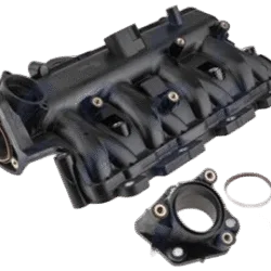 Sací trúbkový modul ALFA ROMEO MITO 1.3JTD 2008-, FIAT DOBLO 1.3JTD 2006-, GRANDE PUNTO 1.3JTD 2005-, OPEL ASTRA J 1.3CDTI 2009-, CORSA D 1.3CDTI 2006-, CORSA E 1.3CDTI 2014-, MERIVA B 1.3CDTI 2010-