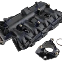 Sací trúbkový modul ALFA ROMEO MITO 1.3JTD 2008-, FIAT DOBLO 1.3JTD 2006-, GRANDE PUNTO 1.3JTD 2005-, OPEL ASTRA J 1.3CDTI 2009-, CORSA D 1.3CDTI 2006-, CORSA E 1.3CDTI 2014-, MERIVA B 1.3CDTI 2010-