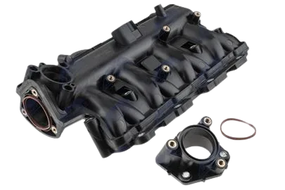 Sací trúbkový modul ALFA ROMEO MITO 1.3JTD 2008-, FIAT DOBLO 1.3JTD 2006-, GRANDE PUNTO 1.3JTD 2005-, OPEL ASTRA J 1.3CDTI 2009-, CORSA D 1.3CDTI 2006-, CORSA E 1.3CDTI 2014-, MERIVA B 1.3CDTI 2010-