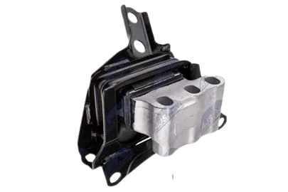 Silentblok, uchytenie motora predné ľavé TOYOTA COROLLA 1.8H 18-