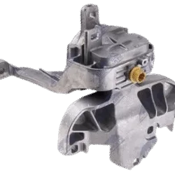 Silentblok, uchytenie motora predné pravé MERCEDES A (177) 2018 -, CLA (118) 2019 - A 180 1.3 - 100 KW / 136 HP, CLA 180 1.3 - 100 KW / 136 HP