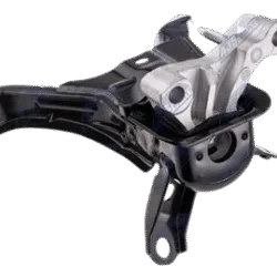 Silentblok, uchytenie motora predné pravé TOYOTA COROLLA 1.8H 18-