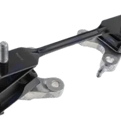 Silentblok, uchytenie prevodovky zadné JEEP GLADIATOR/RUBICON JT 19-