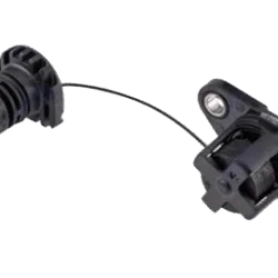 Snímač stavu motorového oleja ENG.1.2,1.8H.2.0H,2.0,2.5,2.5H TOYOTA COROLLA 2019-, C-HR 2016-, RAV4 2018-, CAMRY 2017-, HIGHLANDER 2020-, LEXUS NX300H 2021-, UX200H 2018-, ES300H 2018