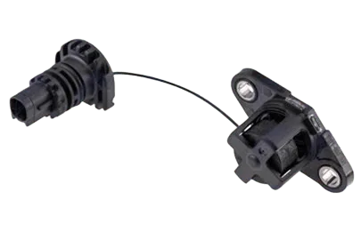 Snímač stavu motorového oleja ENG.1.2,1.8H.2.0H,2.0,2.5,2.5H TOYOTA COROLLA 2019-, C-HR 2016-, RAV4 2018-, CAMRY 2017-, HIGHLANDER 2020-, LEXUS NX300H 2021-, UX200H 2018-, ES300H 2018