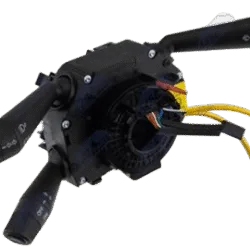 Spínač riadenia FIAT PUNTO 12-