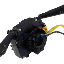 Spínač riadenia FIAT PUNTO 12-, GRANDE PUNTO 05-