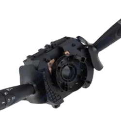 Spínač riadenia FIAT STRADA 1.3D 06-