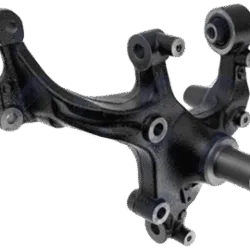 Tehlica, čap nápravy zavesenia kolies zadný pravý VW PASSAT 12-, BEETLE 12-, JETTA 11-