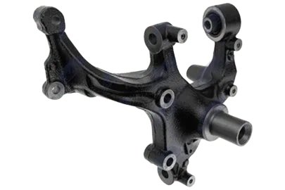 Tehlica, čap nápravy zavesenia kolies zadný pravý VW PASSAT 12-, BEETLE 12-, JETTA 11-