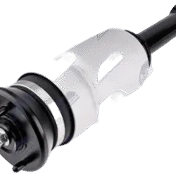 Tlmič predný RANGE ROVER SPORT L320 05-, LAND ROVER DISCOVERY III,IV 07-