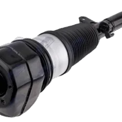 Tlmič predný ľavý BMW RWD 7 G11,G12 15-, 6 GRAN TURISMO G32 17-, ALPINA B7 G12 17-