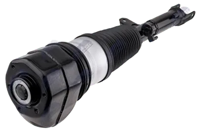 Tlmič predný ľavý BMW RWD 7 G11,G12 15-, 6 GRAN TURISMO G32 17-, ALPINA B7 G12 17-