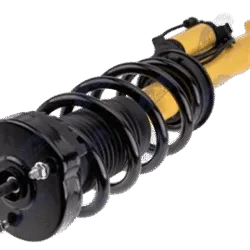 Tlmič predný ľavý DODGE CHARGER 3.6,5.7,6.2,6.4SRT,GT,PURSUIT,HELLCAT,SCAT PACK,SXT,SXT PLUS,SE,SRT392 AWD,RWD 15-19