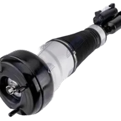 Tlmič predný ľavý MERCEDES 4MATIC S CLASS W222,V222,X222,C217 13-20