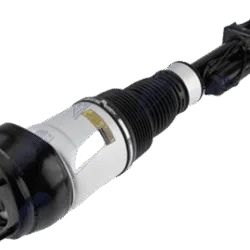 Tlmič predný ľavý MERCEDES ML W166 11-, GL X166 12-, GLE W166 15-, GLS X166 15-