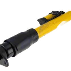 Tlmič zadný ľavý DODGE CHARGER 3.6,5.7,6.2,6.4SRT,GT,PURSUIT,HELLCAT,SCAT PACK,SXT,SXT PLUS,SE,SRT392 AWD,RWD 15-19