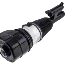 Tlmič predný pravý BMW XDRIVE 7 G11,G12 15-, 6 GRAN TURISMO G32 17-, ALPINA B7 G12 17-