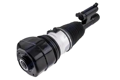 Tlmič predný pravý BMW XDRIVE 7 G11,G12 15-, 6 GRAN TURISMO G32 17-, ALPINA B7 G12 17-