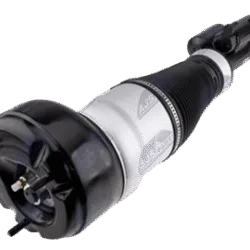 Tlmič predný pravý MERCEDES 4MATIC S CLASS W222,V222,X222,C217 13-20