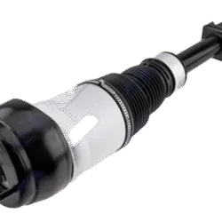 Tlmič predný pravý MERCEDES GL X166 12-, GLS X166 15-