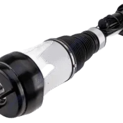 Tlmič predný pravý MERCEDES ML W166 11-, GL X166 12-, GLE W166 15-, GLS X166 15-