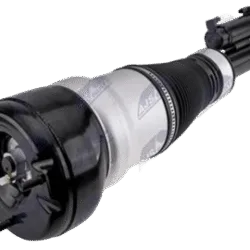 Tlmič predný pravý MERCEDES RWD S CLASS W222,V222,X222 13-20