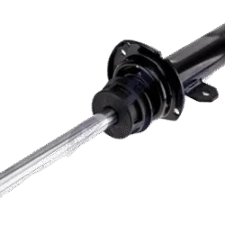 Tlmič predný pravý MINI COOPER CLUBMAN F54 14-, COUNTRYMAN F60 16-