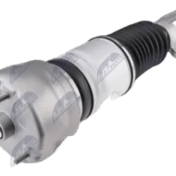 Tlmič predný pravý PORSCHE PANAMERA 2009-07.2013