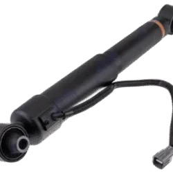 Tlmič zadný TOYOTA SEQUOIA K6 07-