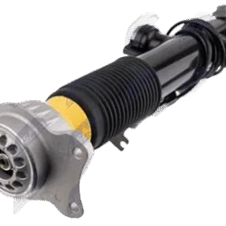 Tlmič zadný ľavý BMW 5GT F07 XDRIVE,RWD 520D,528I,530D,530XD,535D,535XD,535I,535IX,550I,550IX 09-17