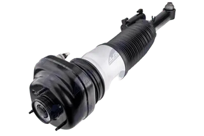 Tlmič zadný ľavý BMW RWD 7 G11,G12 15-, 6 GRAN TURISMO G32 17-, ALPINA B7 G12 17-