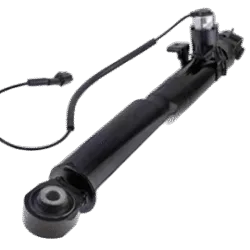 Tlmič zadný ľavý LEXUS RX200T ,RX300, RX350, RX450H 15-