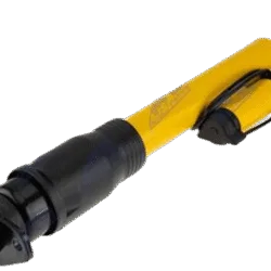 Tlmič zadný pravý DODGE CHARGER 3.6,5.7,6.2,6.4SRT,GT,PURSUIT,HELLCAT,SCAT PACK,SXT,SXT PLUS,SE,SRT392 AWD,RWD 15-19