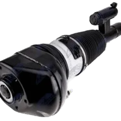 Tlmič predný ľavý BMW XDRIVE 7 G11,G12 15-, 6 GRAN TURISMO G32 17-, ALPINA B7 G12 17-