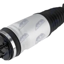 Tlmič predný ľavý JEEP GRAND CHEROKEE WL 21-