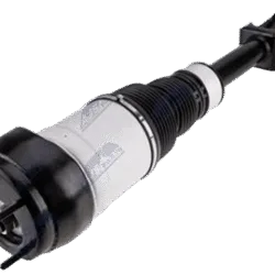 Tlmič predný ľavý MERCEDES GL X166 12-, GLS X166 15-